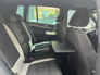 2013 VOLKSWAGEN TIGUAN ONLY €13950! TIGUAN AUTOMATIC R-LINE 1.4 TSI BLUE MOTION R LINE / 106k KMs /  REVERSE CAMERA & MORE