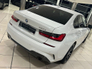2021 BMW 3 SERIES 330e M-SPORT PRO HYBRID=HUGE SPEC//LOW MILES=FULL SERVICE HISTORY//TAILORED FINANCE PACKAGES AVAILABLE=TRADE INS WELCOME
