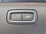 2024 VOLVO XC90 ULTIMATE DARK T8 RECHARGE TOP SPECIFICATION//AIR SUSPENSION//PANORAMIC ROOF//MASSAGE SEATS//SIMI DEALER