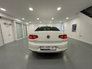 2019 VOLKSWAGEN PASSAT (191) HIGHLINE 2.0TDI 150BHP DSG LOW KMS VW/AUDI SPECIALISTS WWW.DENISDARCYCARS.IE
