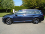 2015 VOLKSWAGEN PASSAT 151/LEATHER/1.6 TDI SE BLUEMOTION 120-BHP 6SP 5DR/HEATED ELECTRIC LEATHER SEATS/FOGS/P-SENSORS/FINANCE/CARD PAYMENTS & WARRANTY AVAILABLE/ADAPTIVE CRUISE/ROOF RAILS/HIGH-SPEC/LOW TAX€190