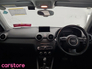 2016 AUDI A1 1.0 TFSI S Tronic