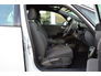 2024 VOLKSWAGEN ID.3 Pro 204HP 58kWh, ELECTRIC VALUE
