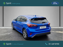 Enhanced Search Image