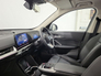 2025 BMW X1 X1 xDrive25e xLine