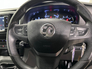 2021 VAUXHALL VIVARO 2700 SPORTIVE S/S