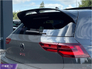 2022 VOLKSWAGEN GOLF *JUST ARRIVED*2.0 TSI 300HP GTI CLUBSPORT DSG*FULL SERVICE HISTORY*FINANCE AVAILABLE*
