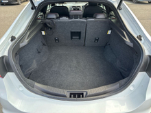 2019 Ford Mondeo 2L Diesel For Sale Images