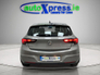 2016 VAUXHALL ASTRA 1.4I Turbo Tech Line