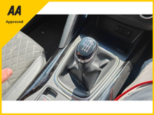 2019 Renault Kadjar 1.3L Petrol For Sale Images