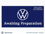 2022 VOLKSWAGEN TIGUAN *R-Line* 2.0 TDI 150HP Manual @Frank Keane Volkswagen South Dublin