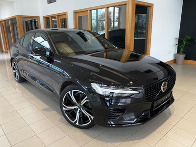 Photo for ad 4331118