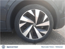 2021 VOLKSWAGEN ID.4 1st EDITION