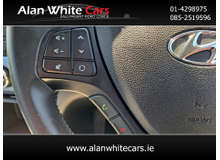 2019 Hyundai i10 1.0L Petrol For Sale Images