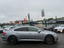 2019 VOLKSWAGEN ARTEON 2.0 TSI  4 MOTION 280BHP VIRTUAL DASH FULL LEATHER HEATED ELECTRIC SEATS SAT NAV CARPLAY ANDROID AUTO BLIND SPORT PARKING SENSORS SELF PARKING ASSIST 360 CAMERA DYNAUDIO SOUND SYSTEM
