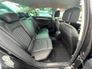 2018 VOLKSWAGEN PASSAT HIGHLINE 1.6TDI 120HP *LOW KMS*