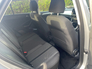 2023 VOLKSWAGEN T-ROC LIFE 1.0 TSI MANUAL 6SPEED FWD 110HP 5