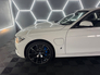 2017 BMW 3 SERIES 330e SE