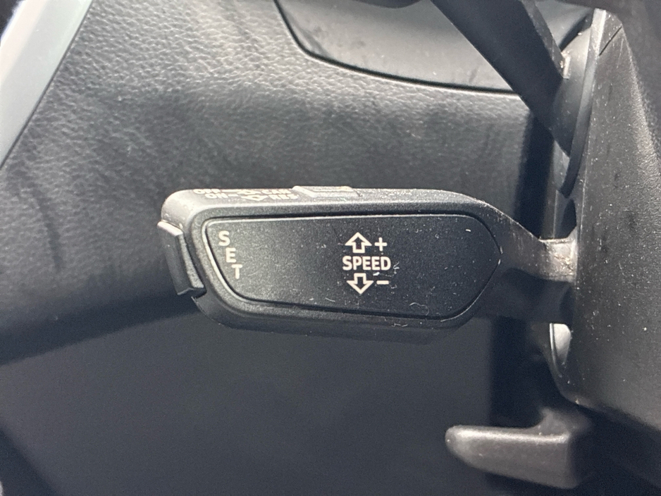 2019 Audi A6 2.0L Diesel For Sale Images