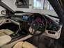 2018 BMW X5 XDRIVE 30D M SPORT 7 SEAT - HUGE SPEC ORIGINAL IRISH CAR