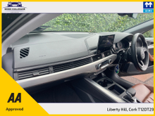 2023 Audi A4 2L Diesel For Sale Images