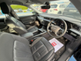 2021 AUDI E-TRON 50E TECHNIK QUATTRO - ELECTRIC - AUTO - 12M WARRANTY - CAR: 1181