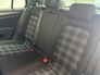 2018 VOLKSWAGEN GOLF GTE 1.4 TSI 204BHP**MULTIFUNCTIONAL STEERING WHEEL**DIGITAL DASH**TOUCH SCREEN MEDIA DISPLAY**APPLE CARPLAY**REVERSE CAMERA**18&#34;ALLOYS**FRONT HEATED SEATS**DUAL CLIMATE CONTROL**FINANCE AVAILABLE*