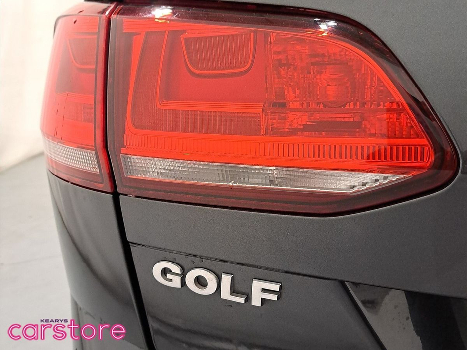 Volkswagen Golf 1.2TSI Auto DSG AllStar * New Alloys & Maxton Kit * — thumbnail 18