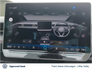 2025 VOLKSWAGEN ID.7 TOURER GTX PLUS 86KWH *DEMO MODEL* *21