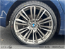 2023 BMW 2 SERIES 218i Sport Auto