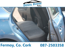 2016 Toyota Auris 1.4L Diesel For Sale Images