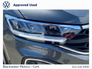 2023 VOLKSWAGEN T-ROC 1.0TSI 110BHP LIFE