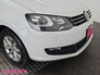 2018 VOLKSWAGEN SHARAN 1.4 Auto