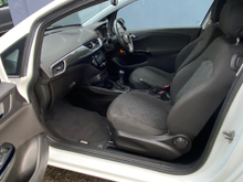 2018 Opel Corsa 1.4L Petrol For Sale Images
