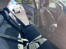 2023 Kia Sportage 1.6L Diesel For Sale Images