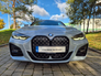 2021 BMW 4 SERIES G22 XDRIVE **SALE AGREED**