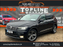 2018 VOLKSWAGEN TIGUAN  HIGHLINE// 2.0 TDI// MANUAL //PANROOF=NEW NCT/HIGH SPEC
