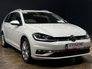 2019 VOLKSWAGEN GOLF 1.2 AUTOMATIC ESTATE - CRUISE CONTROL - REVERSE CAMERA - HEATING/AC CONTROLS