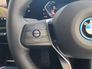 2026 BMW IX1 iX1 eDrive20 xLine
