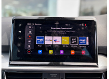 2022 SEAT Tarraco 2.0L Diesel For Sale Images