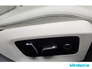 2023 BMW I5 MSPORT PRO 84 kWh