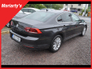 2020 VOLKSWAGEN PASSAT BUSINESS 2.0 TDI MANUAL 6SPEED FWD 150 4DR