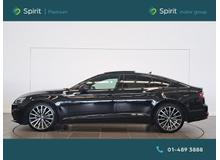 Enhanced Search Image