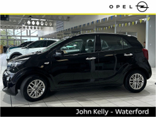 Enhanced Search Image
