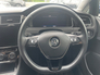 2019 VOLKSWAGEN GOLF 1.4 TSI 5DR 150HP Highline