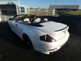 2005 BMW 6 SERIES 630i Convertible