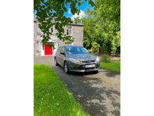 2014 Ford Focus 1.6L Diesel For Sale Images
