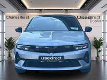 Enhanced Search Image