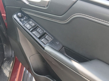 2025 Isuzu D-MAX 1.9L Diesel For Sale Images