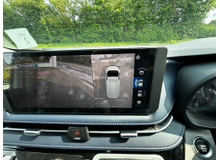 2025 Maxus Deliver 7 2.0L Diesel For Sale Images